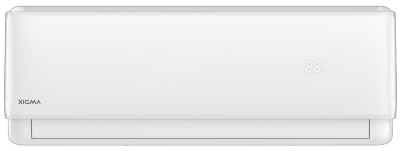 Классическая сплит-система серии EXTRAFORCE 2024 XG-EFD21RHA (комплект)