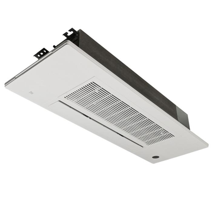 Сплит-система кассетного типа MDV MDCA1I-12HRFN8 / MDOAG-12HFN8