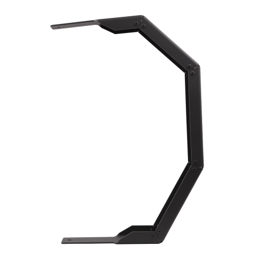 Водяной тепловентилятор Экватор Оптима HB-35W