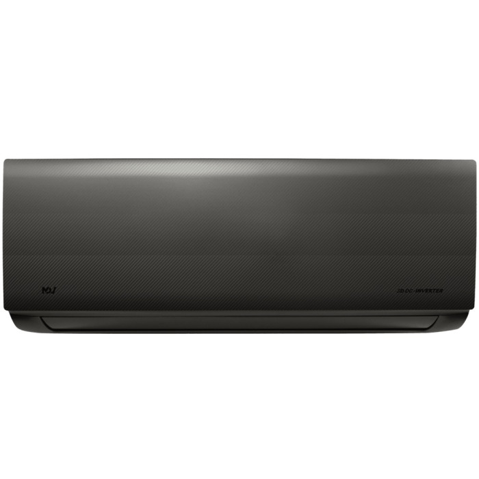 Сплит-система настенного типа MDV MDSALF-12HRFN8 / MDOALF-12HFN8