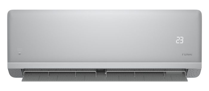 Инверторная сплит-система серии KAGAMI Inverter RAC-I-KM55HP.D01 (комплект)