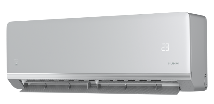 Инверторная сплит-система серии KAGAMI Inverter RAC-I-KM55HP.D01 (комплект)