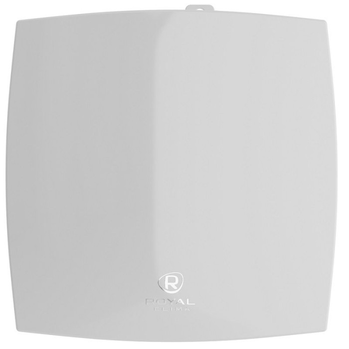 Приточно-вытяжная вентиляционная установка Royal Clima FIATO RCF-70 LUX