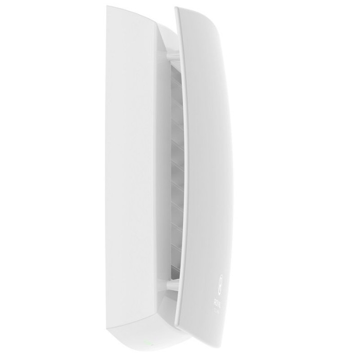 Приточно-вытяжная вентиляционная установка Royal Clima FIATO RCF-70 LUX