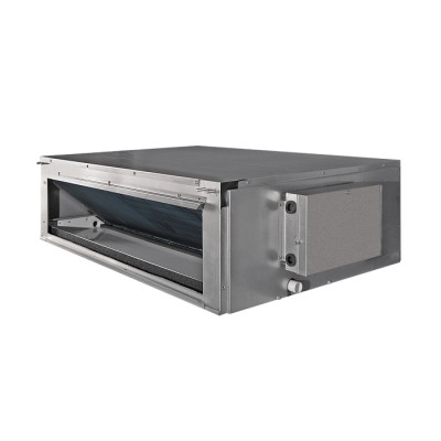 Внутренний блок мульти-сплит-системы Energolux SAD12M5-AI