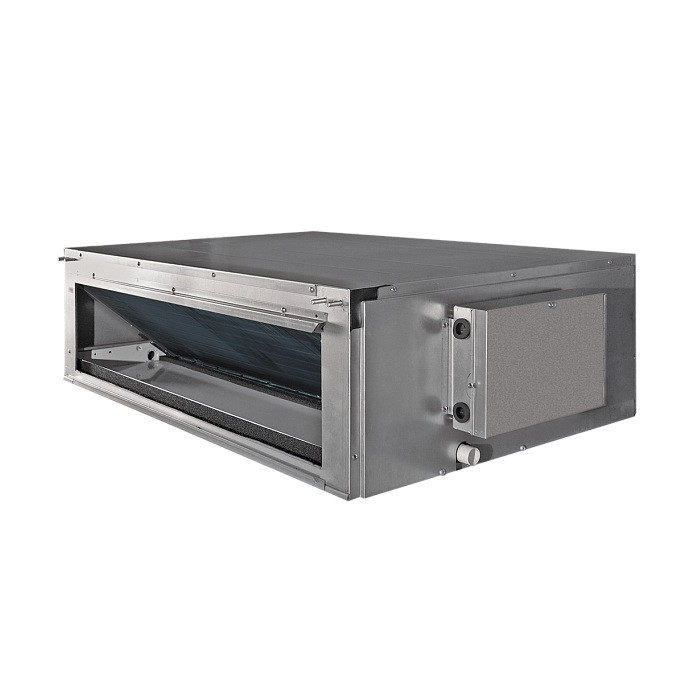 Внутренний блок мульти-сплит-системы Energolux SAD12M5-AI