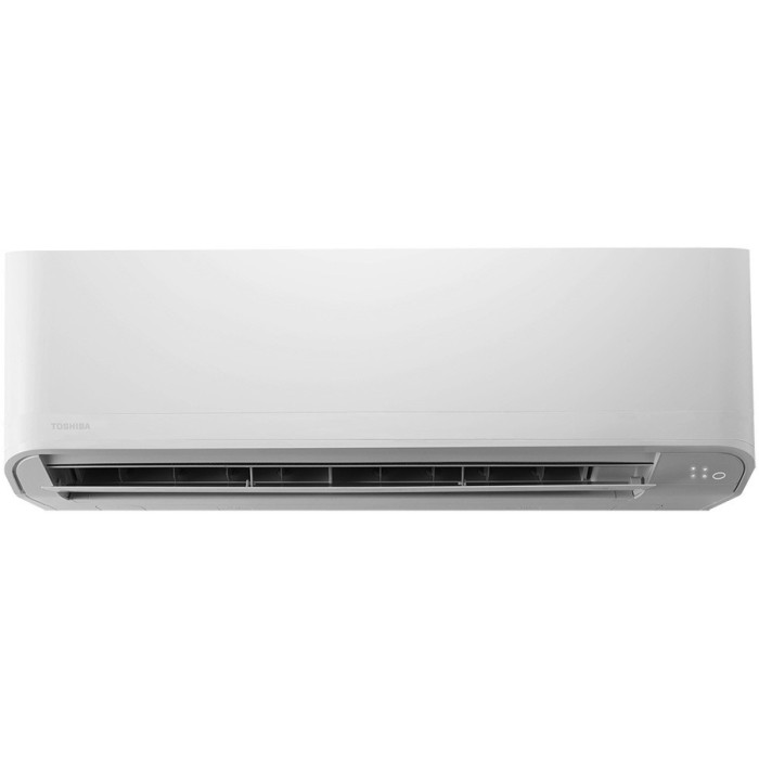 Внутренний блок мульти-сплит-системы Toshiba RAS-B10E2KVG-E