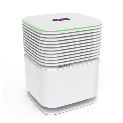 Увлажнитель воздуха Venta Aerostyle Compact AW730