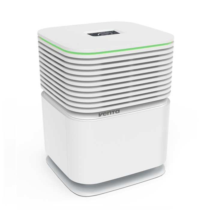 Увлажнитель воздуха Venta Aerostyle Compact AW730