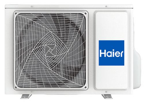 Комплект мульти-сплит-системы Haier 2U40S2SM1FA / AS25S2SJ2FA-Sx2