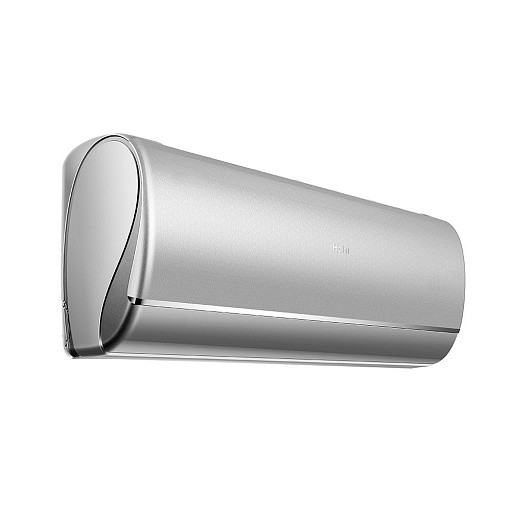 Комплект мульти-сплит-системы Haier 2U40S2SM1FA / AS25S2SJ2FA-Sx2