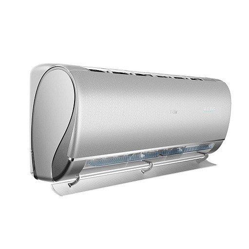 Комплект мульти-сплит-системы Haier 2U40S2SM1FA / AS25S2SJ2FA-Sx2