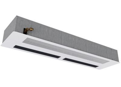 Тепловая завеса Тепломаш КЭВ-60П3191W