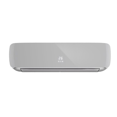 Внутренний блок мульти-сплит-системы Hisense AMS-09UW4RVETG00(S) Wi-Fi