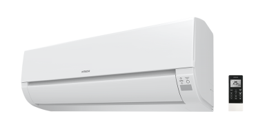 Инверторная сплит-система серии X-COMFORT (R32) RAK-35REF/RAC-35WEF (комплект)