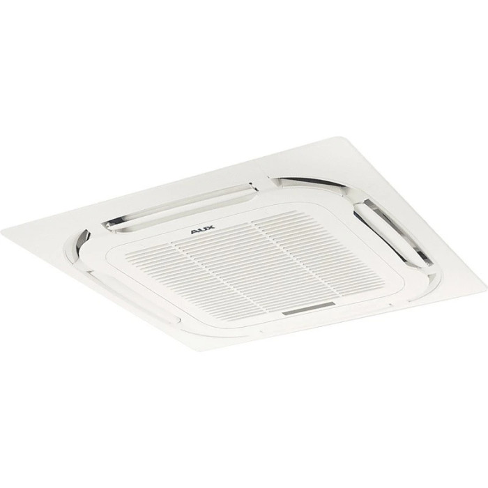 Декоративная панель для внутреннего блока сплит-системы AUX MB08