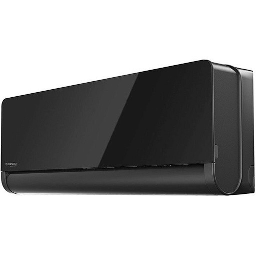 Комплект мульти-сплит-системы Kentatsu K3MRB60HZRN1 / KSGOM26HZRN1x3