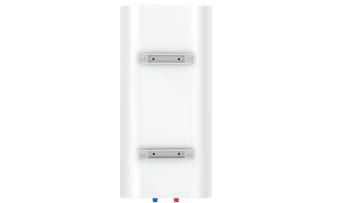 Электрический водонагреватель серии DIAMANTE Nova RWH-DN80-FE