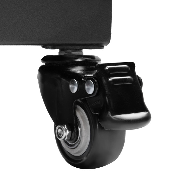 Уличный обогреватель Ballu BOGH-14G