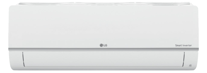 Внутренний блок мульти-сплит систем настенного типа серии Standard PM18SP.NSKR0