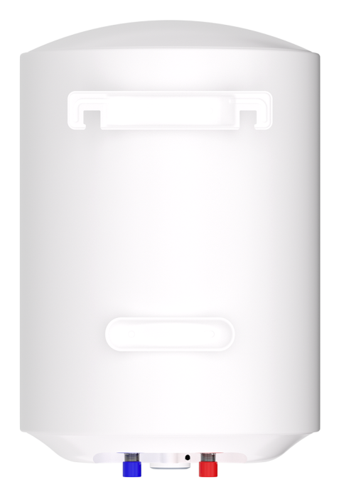 Электрический водонагреватель серии FLOW EWH-F50-RE