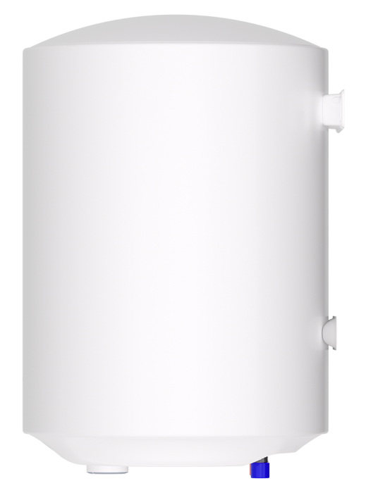 Электрический водонагреватель серии FLOW EWH-F50-RE