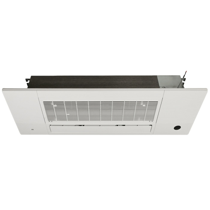 Внутренний блок мульти-сплит-системы MDV MDCA1I-18HRFN8