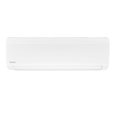 Внутренний блок мульти-сплит-системы Daichi ICE20AVQS1R-1