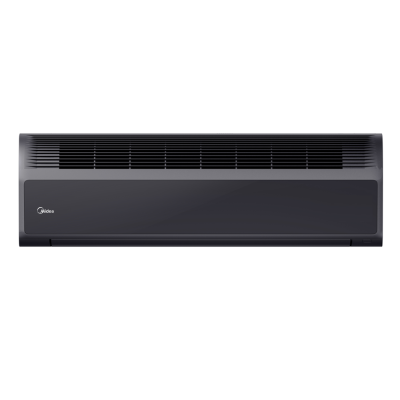 Внутренний блок мультизональной промышленной VRF-системы Midea MIH56BHN18