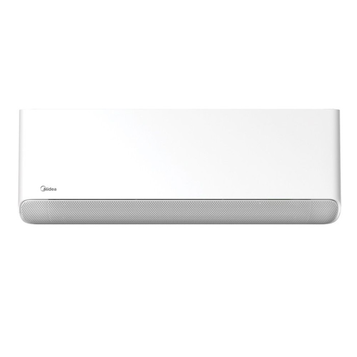 Сплит-система настенного типа Midea MSFE-18N8D6-I / MSFE-18N8D6-O