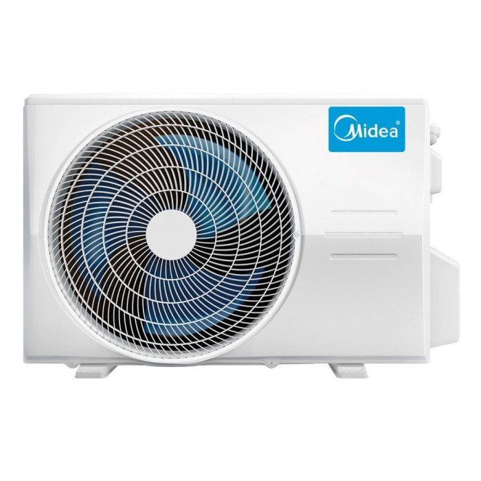Сплит-система настенного типа Midea MSFE-18N8D6-I / MSFE-18N8D6-O