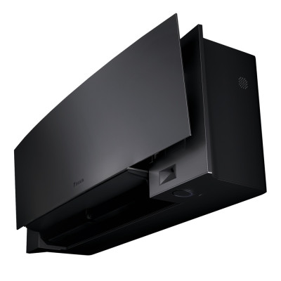 Внутренний блок мульти-сплит-системы Daikin FTXJ20AB9