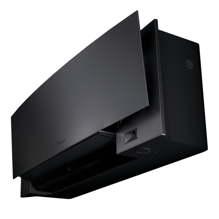 Внутренний блок мульти-сплит-системы Daikin FTXJ20AB9