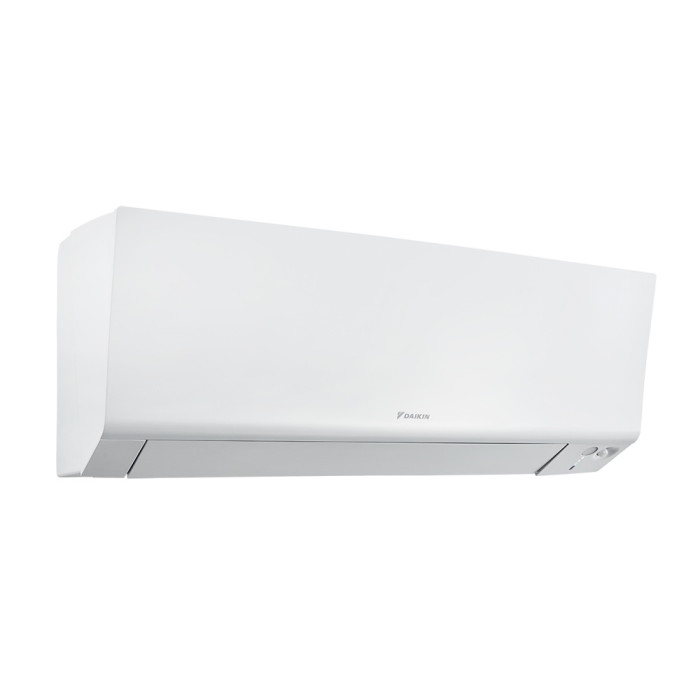 Внутренний блок мульти-сплит-системы Daikin FTXM71R