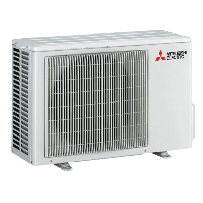 Наружный блок сплит-системы Mitsubishi Electric MUZ-LN35VGHZ