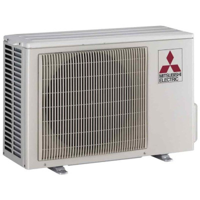 Наружный блок сплит-системы Mitsubishi Electric SUZ-M25VA
