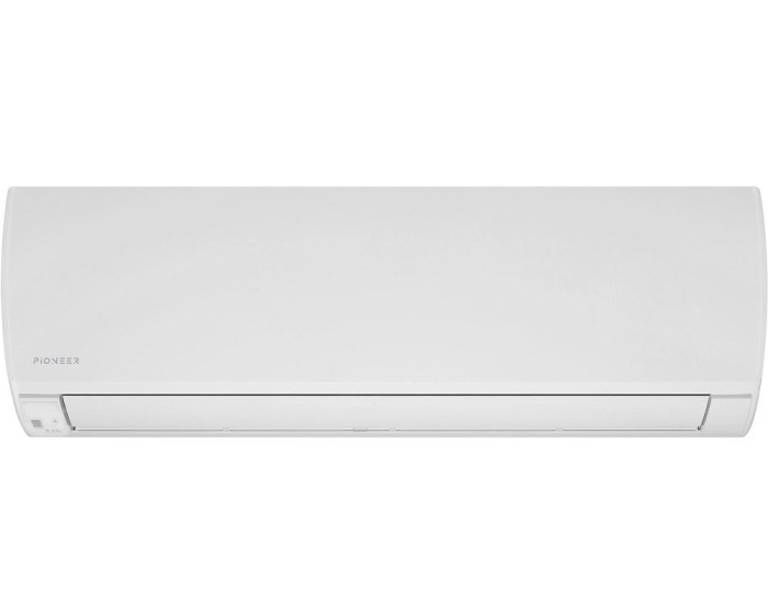 Сплит-система настенного типа Pioneer KFRI70LW / KORI70LW с зимним комплектом (-30)