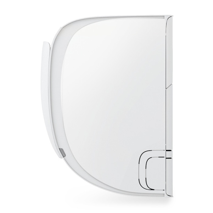 Сплит-система настенного типа Royal Clima RCI-TWL35HN