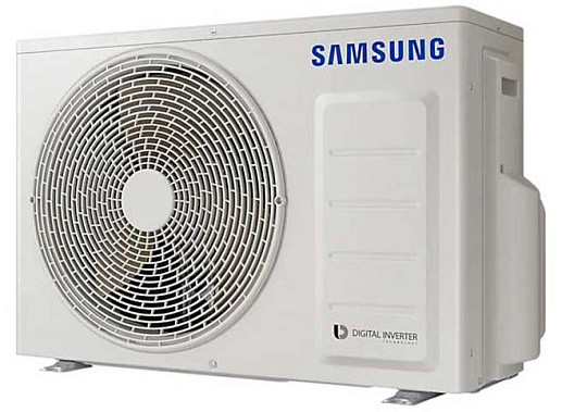 Комплект мульти-сплит-системы Samsung AJ040TXJ2KH/EA / AJ020TNTDKH/EAx2