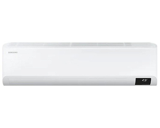 Комплект мульти-сплит-системы Samsung AJ040TXJ2KH/EA / AJ020TNTDKH/EAx2