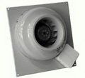Вентилятор для круглых каналов Shuft CFW 250