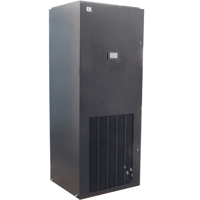 Прецизионный промышленный кондиционер Euroklimat EKCU16S1D0F-FAA / EKCU08S1W-AAA