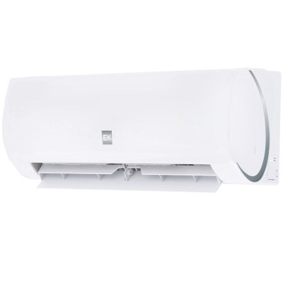 Внутренний блок мульти-сплит-системы Euroklimat EKSF-25HNS