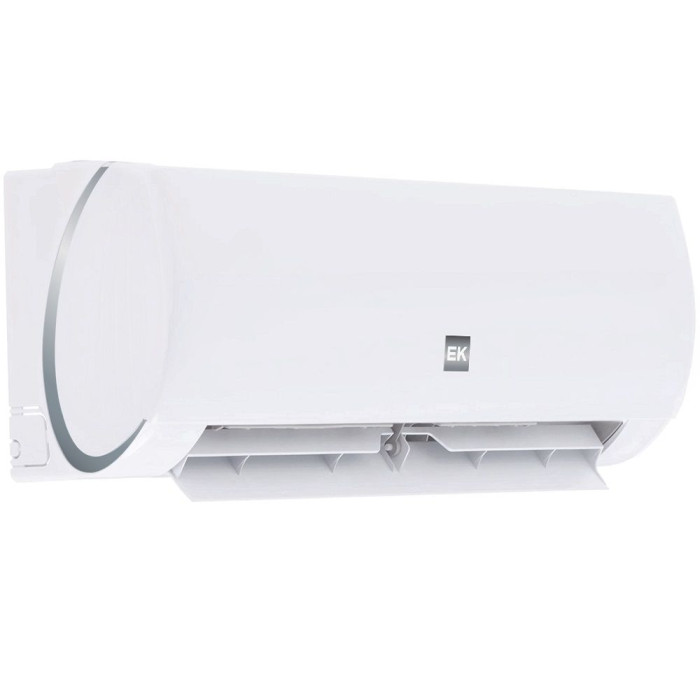 Внутренний блок мульти-сплит-системы Euroklimat EKSF-25HNS