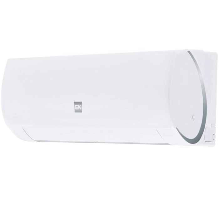 Внутренний блок мульти-сплит-системы Euroklimat EKSF-25HNS