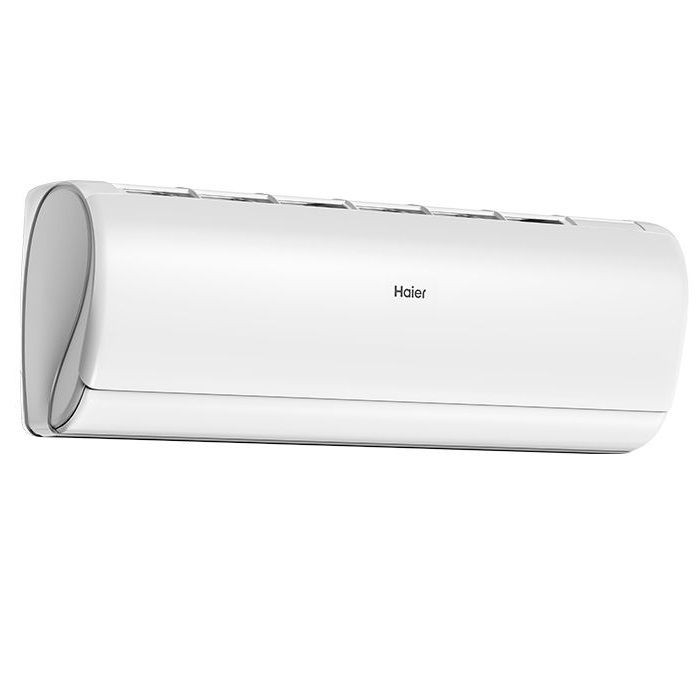 Комплект мульти-сплит-системы Haier 2U40S2SM1FA / AS25S2SJ2FA-Wx2