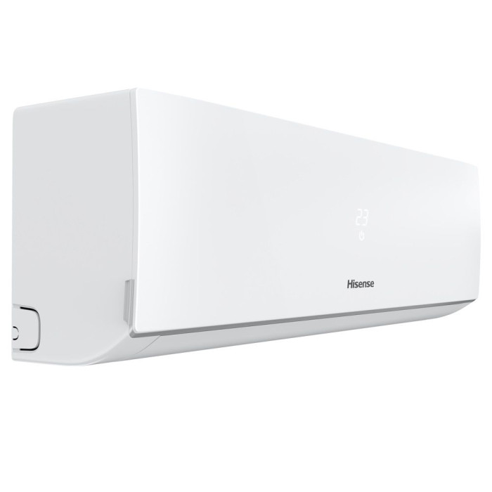 Сплит-система настенного типа Hisense AS-24HR4RBADJ00