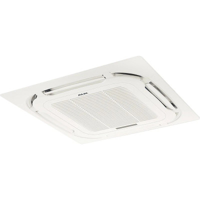 Декоративная панель для внутреннего блока сплит-системы AUX MB09