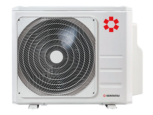 Комплект мульти-сплит-системы Kentatsu K3MRB60HZRN1 / KSGPA26HZRN1x3