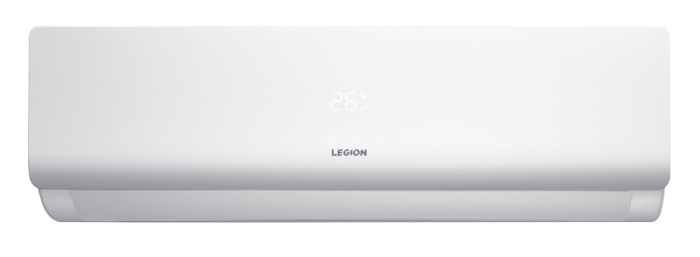 Классическая сплит-система серии FORZA LE-FR24RH (комплект)